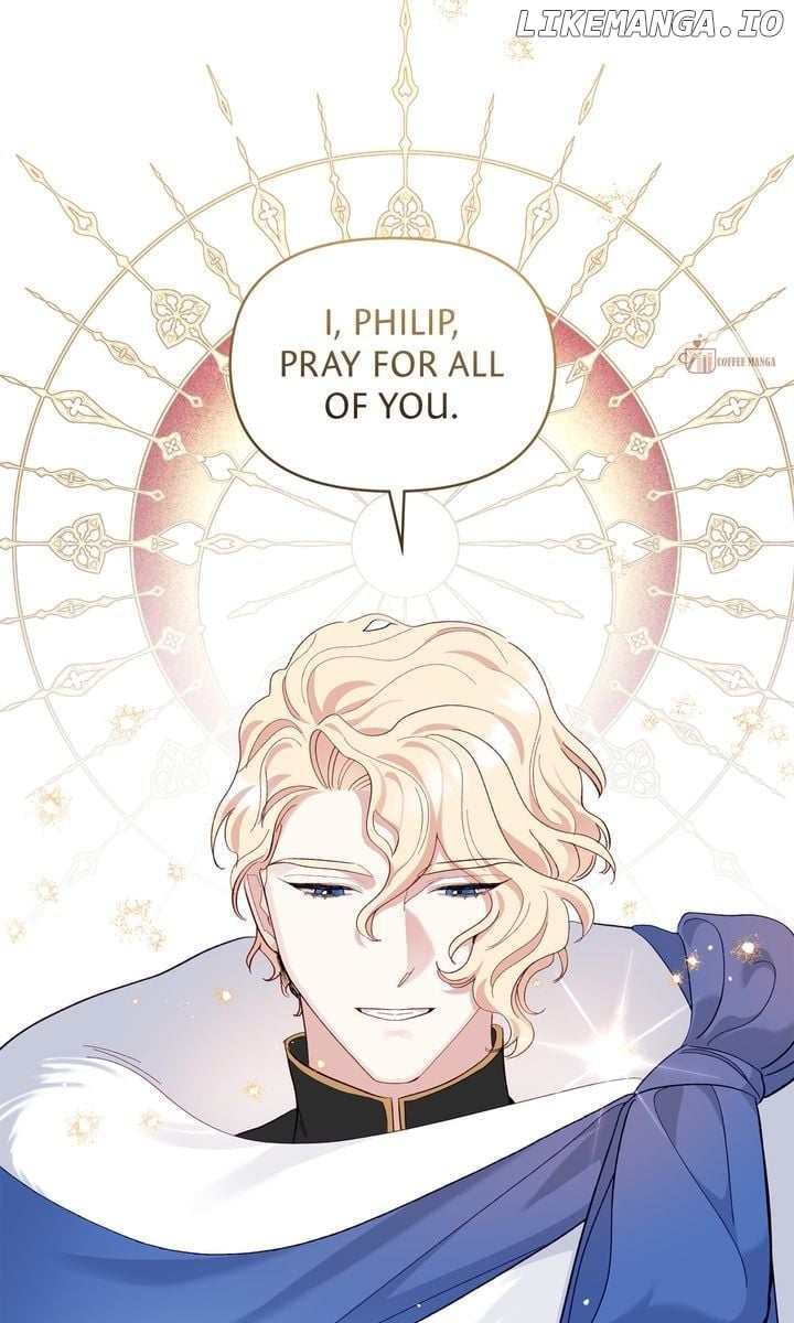 Read Silver Tree Manga Online