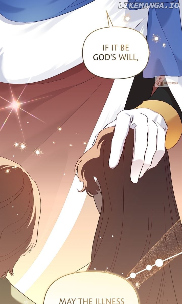 Read Silver Tree Manga Online