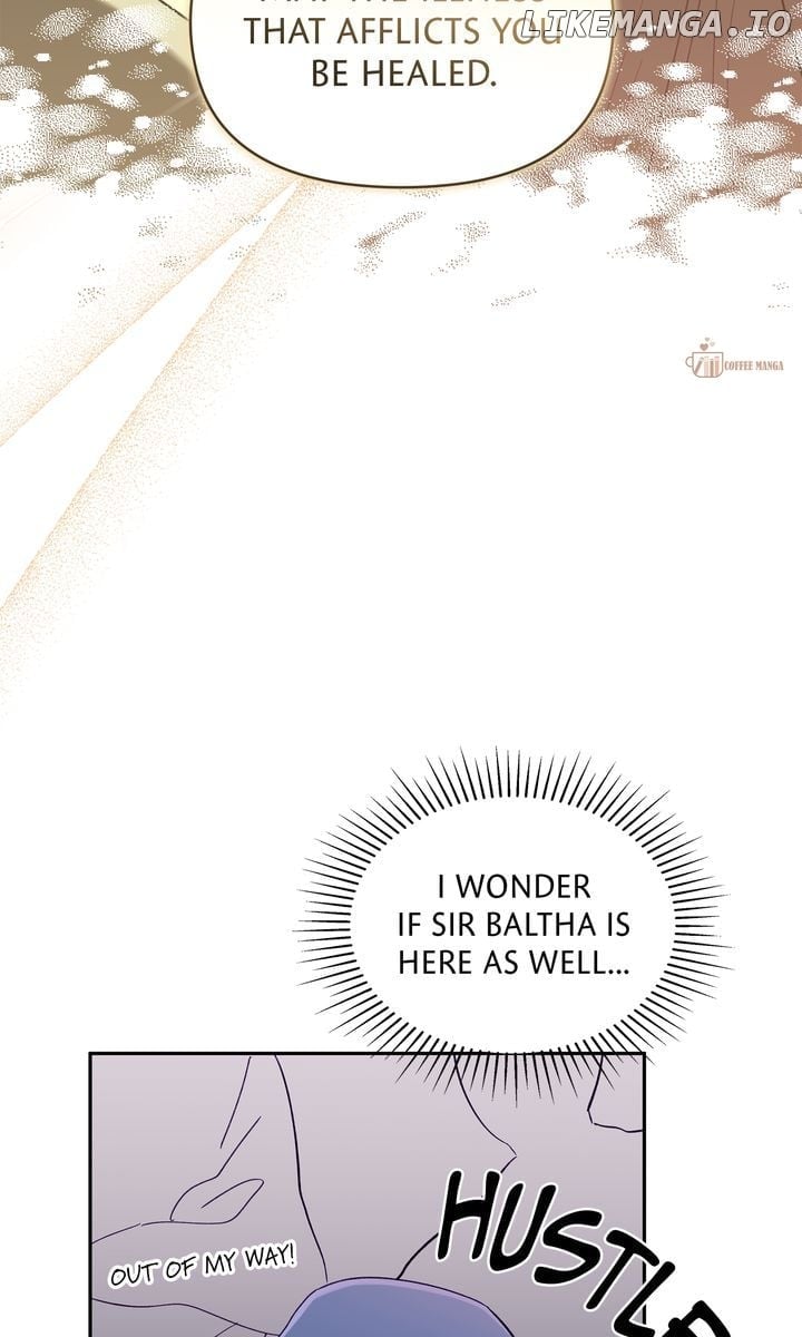 Read Silver Tree Manga Online