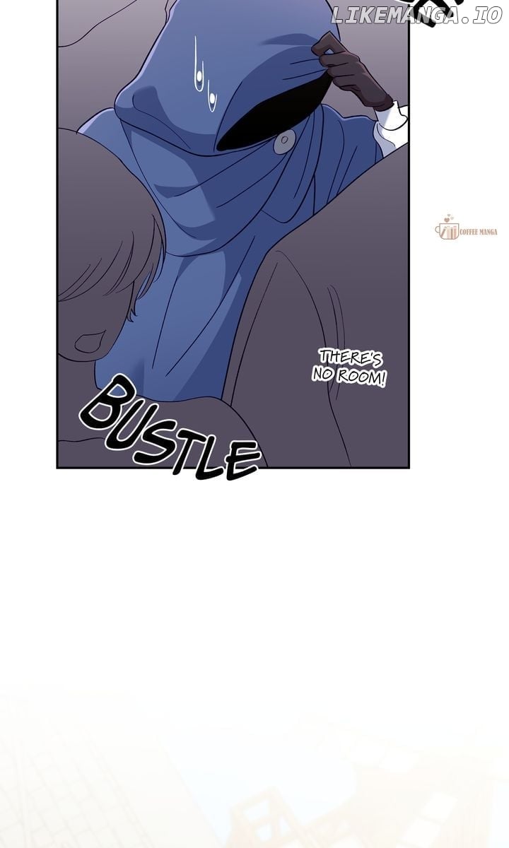 Read Silver Tree Manga Online