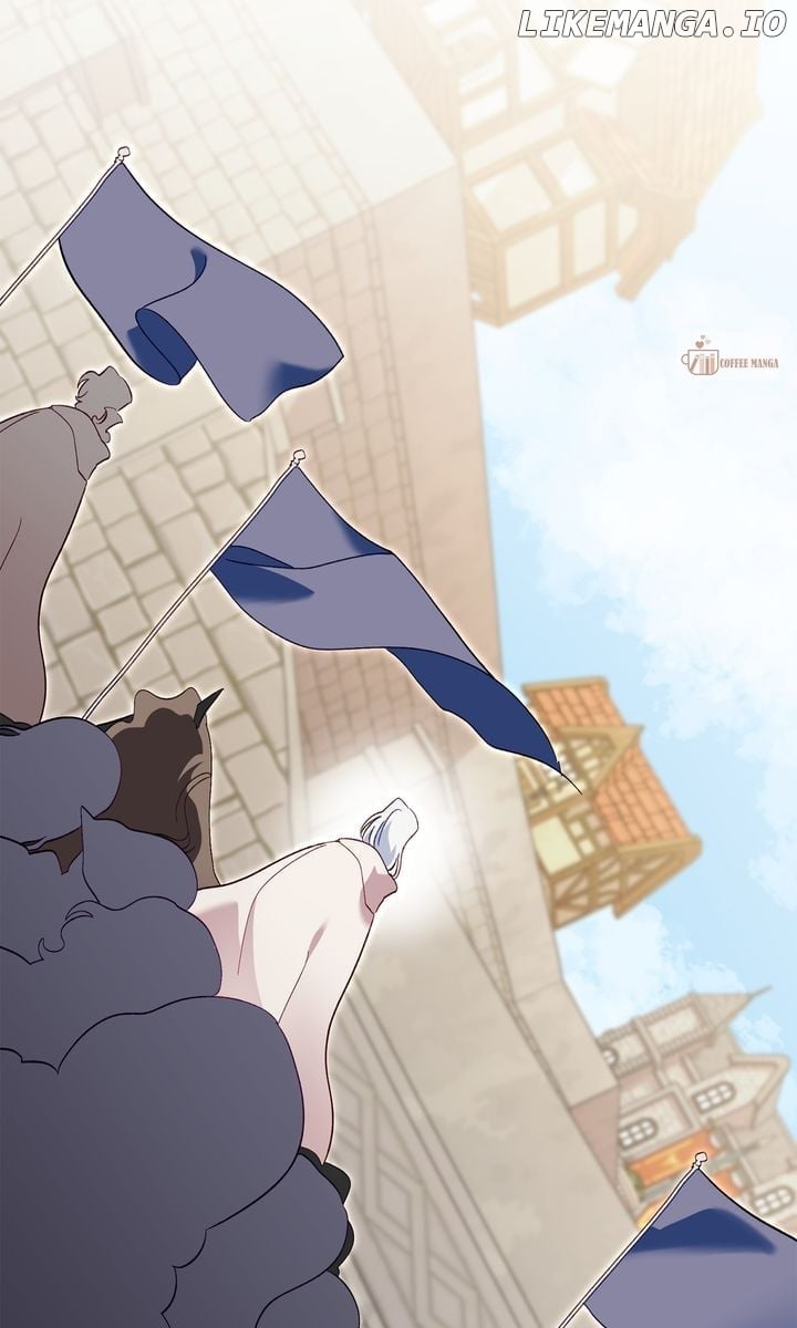 Read Silver Tree Manga Online