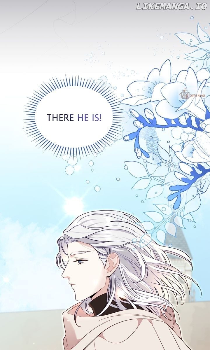 Read Silver Tree Manga Online