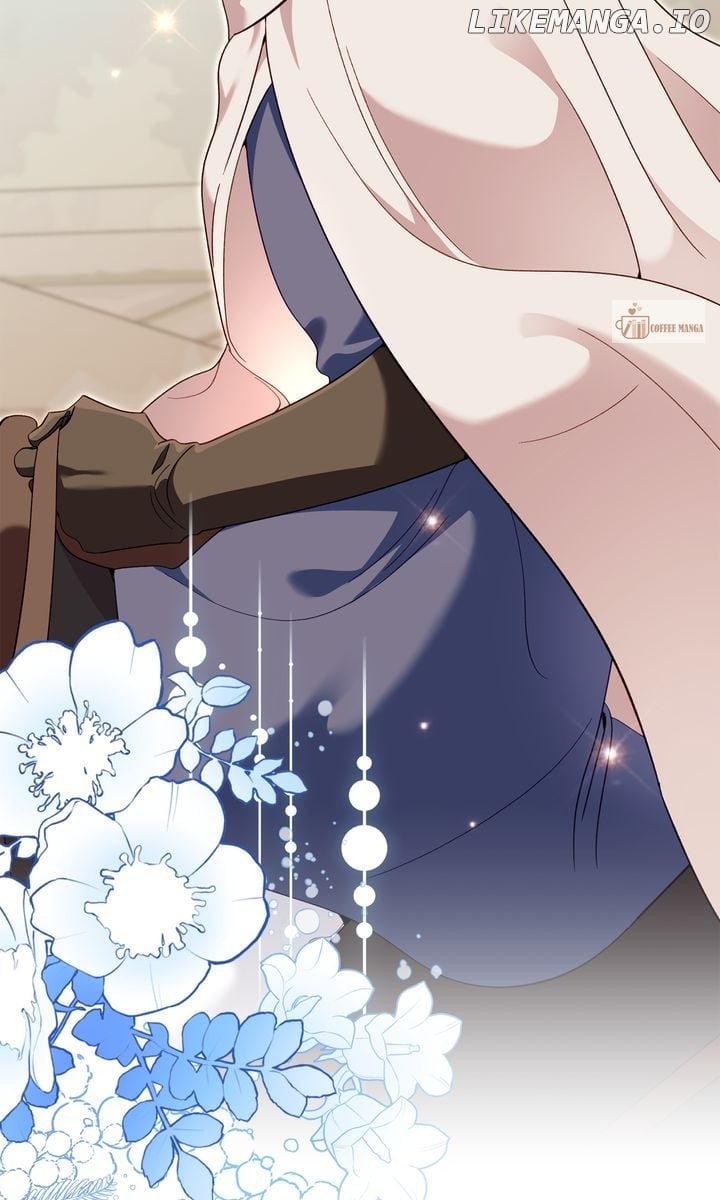 Read Silver Tree Manga Online