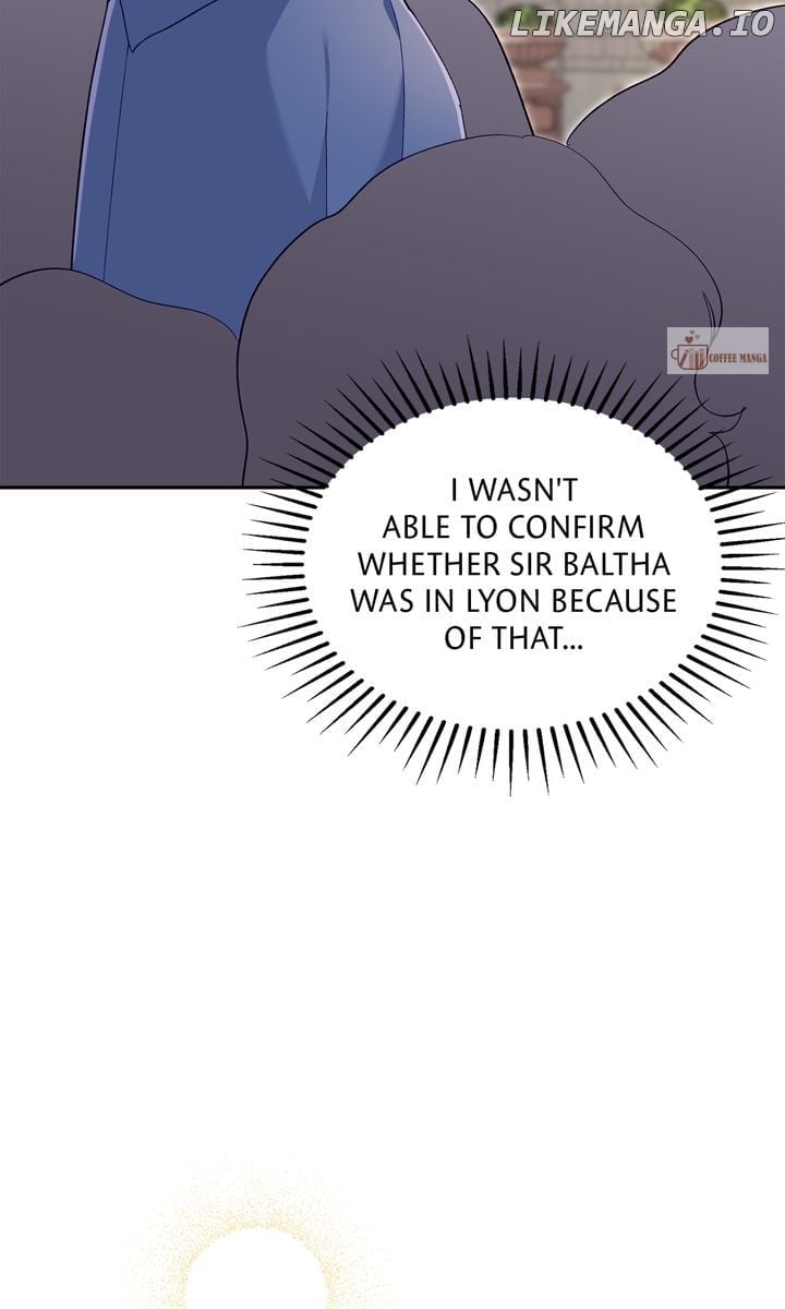 Read Silver Tree Manga Online