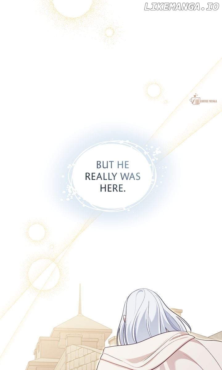 Read Silver Tree Manga Online