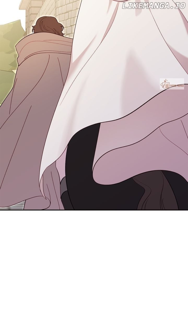 Read Silver Tree Manga Online