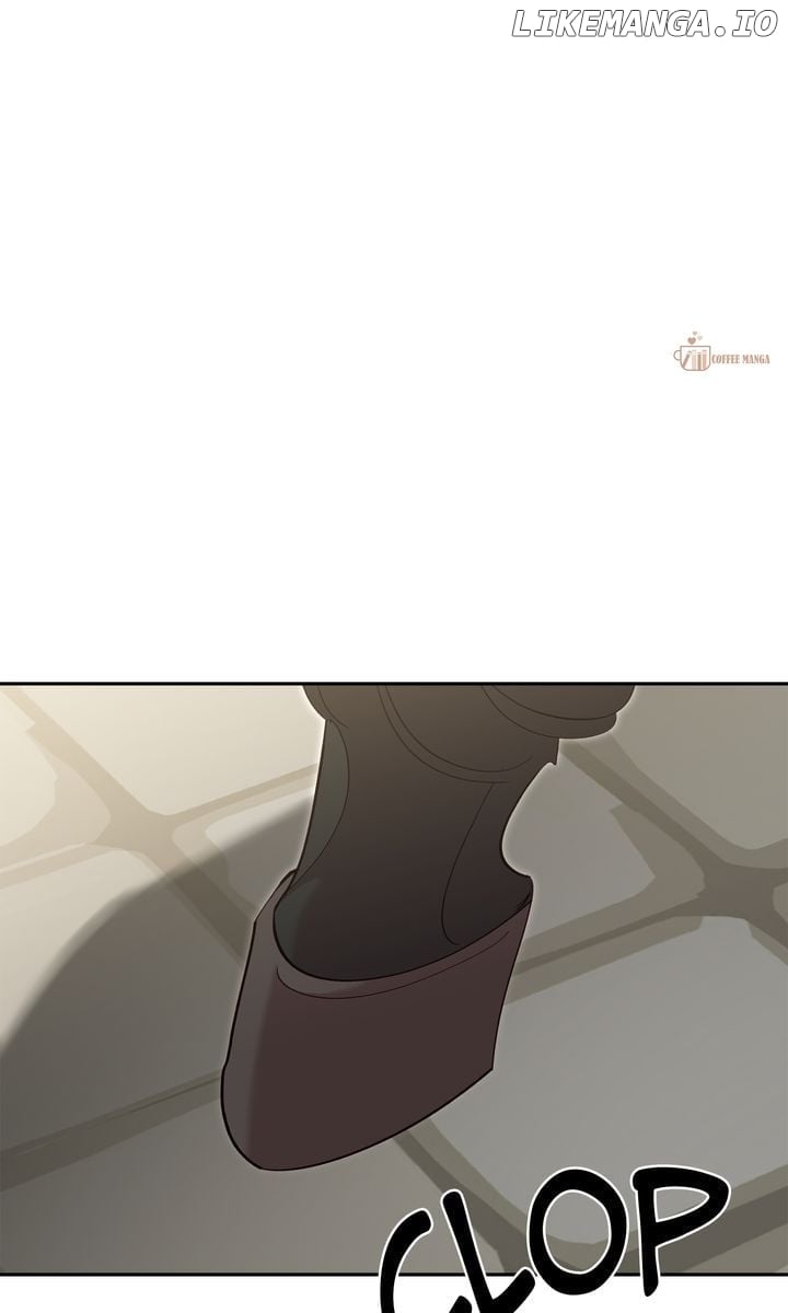 Read Silver Tree Manga Online