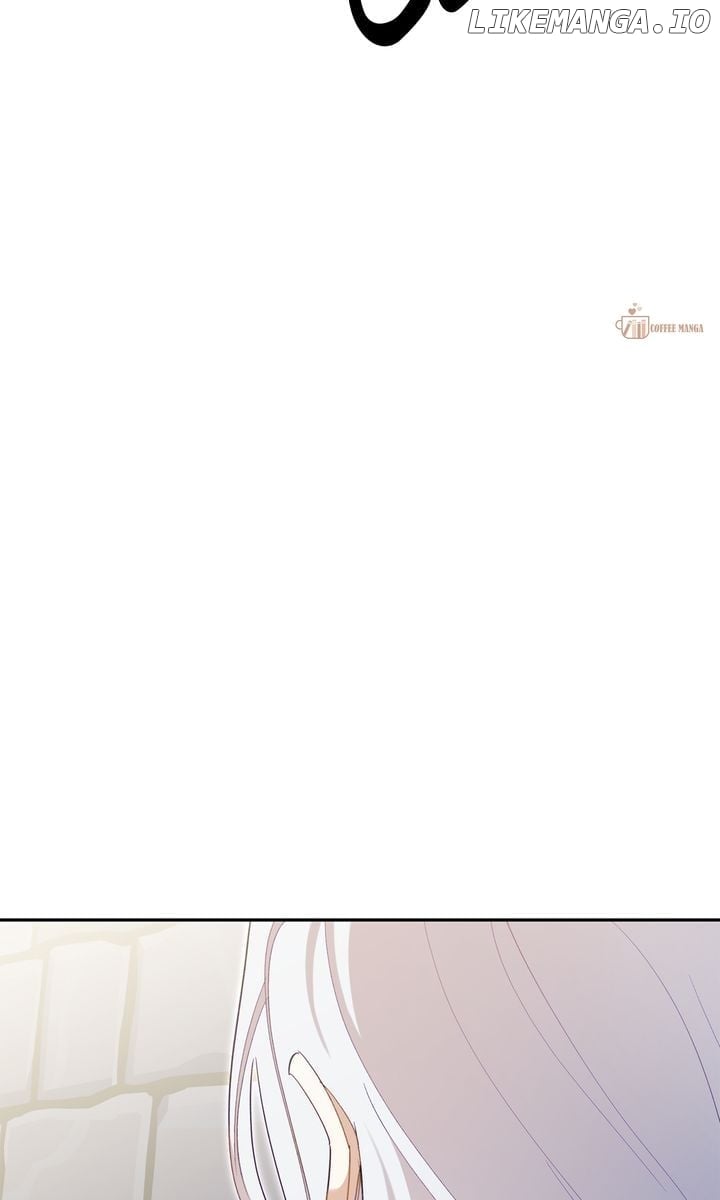 Read Silver Tree Manga Online