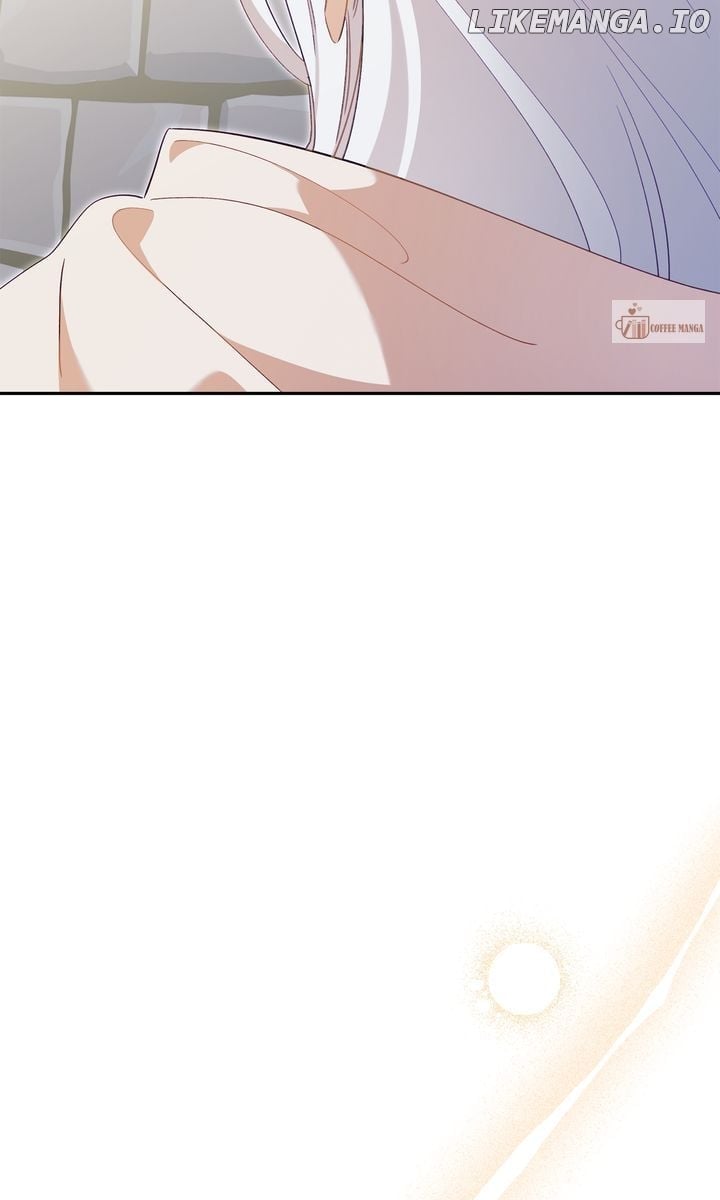 Read Silver Tree Manga Online