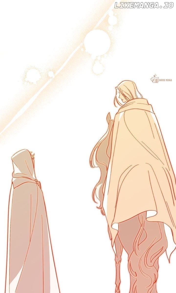 Read Silver Tree Manga Online