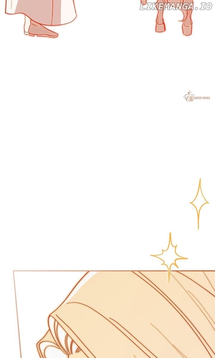 Read Silver Tree Manga Online