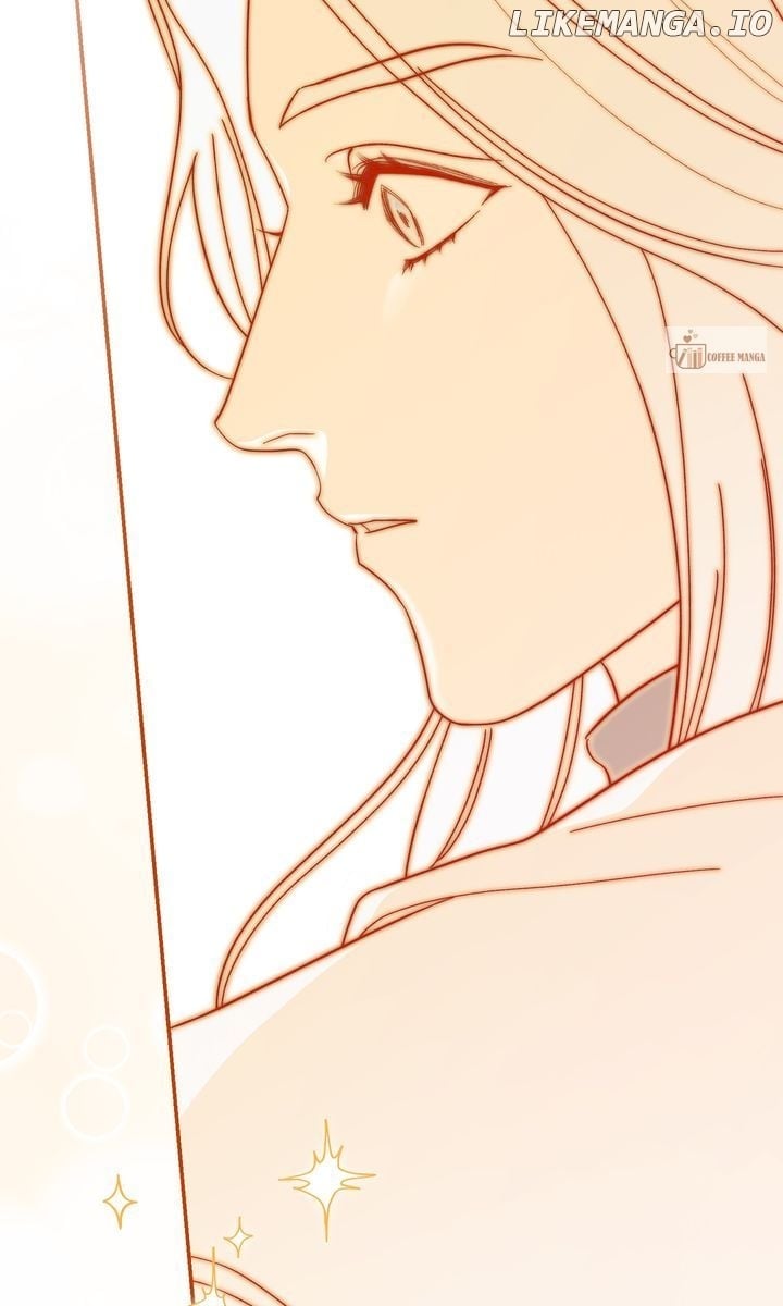 Read Silver Tree Manga Online