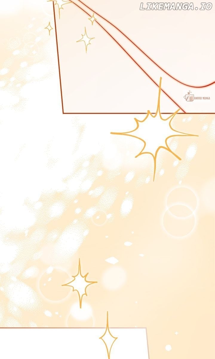 Read Silver Tree Manga Online