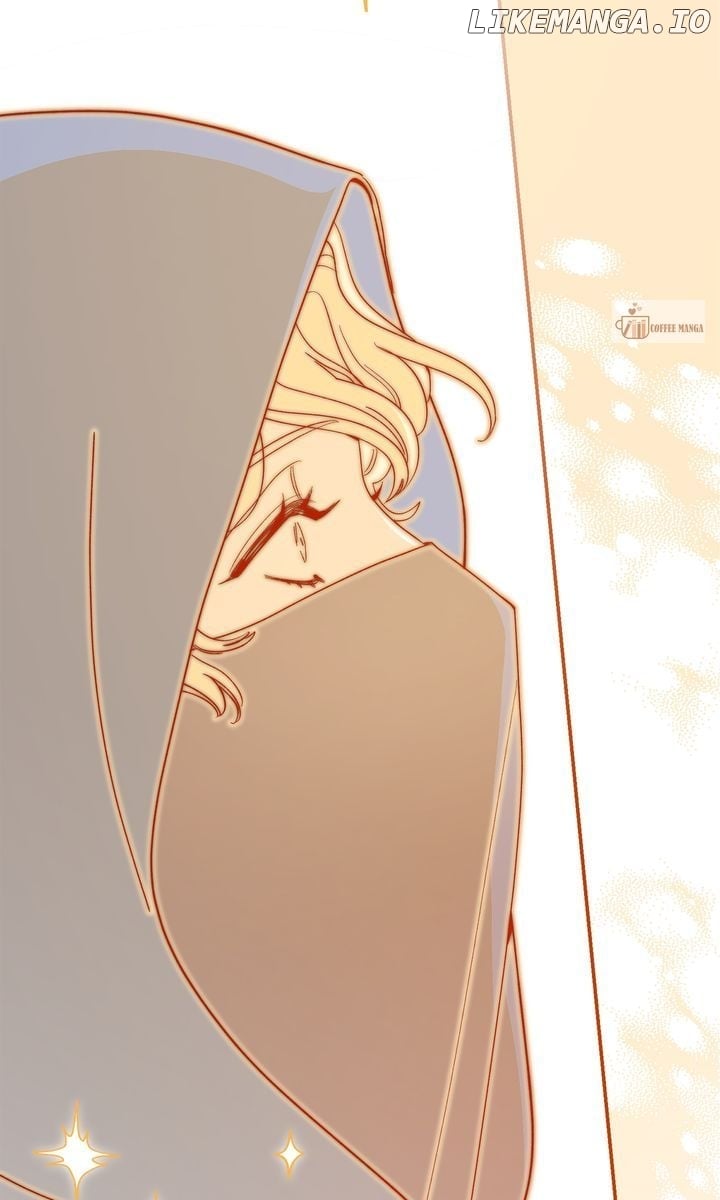 Read Silver Tree Manga Online