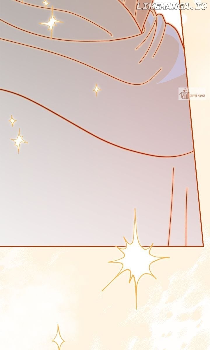 Read Silver Tree Manga Online