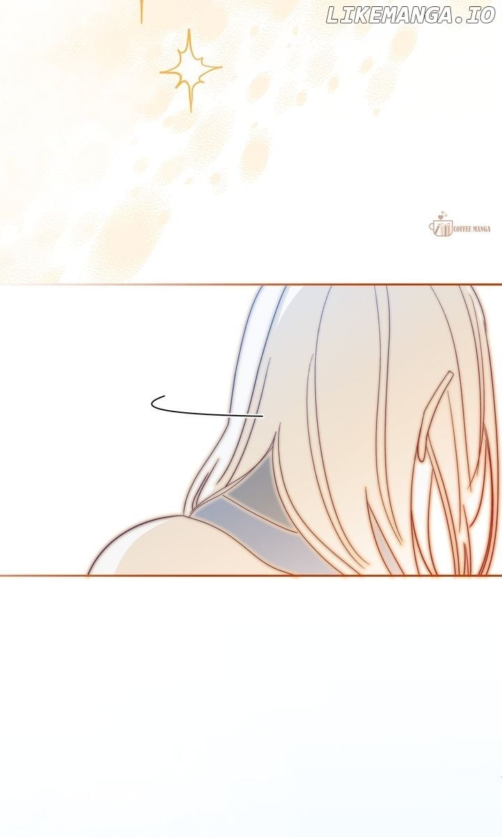 Read Silver Tree Manga Online