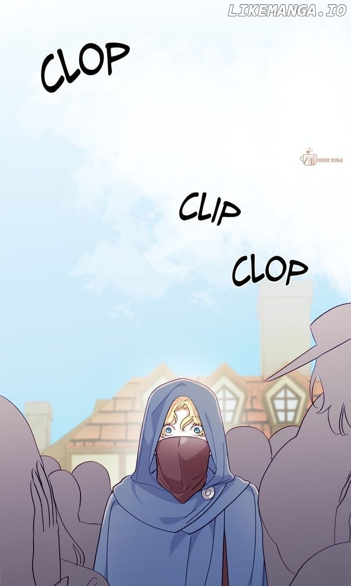 Read Silver Tree Manga Online