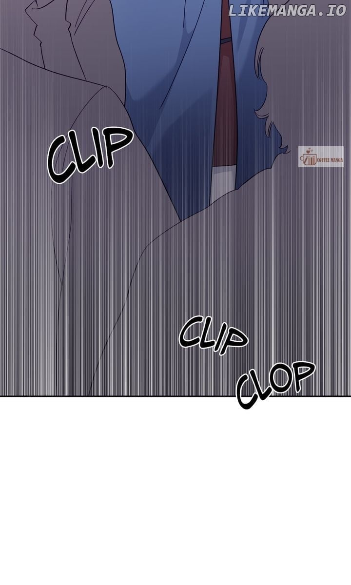 Read Silver Tree Manga Online