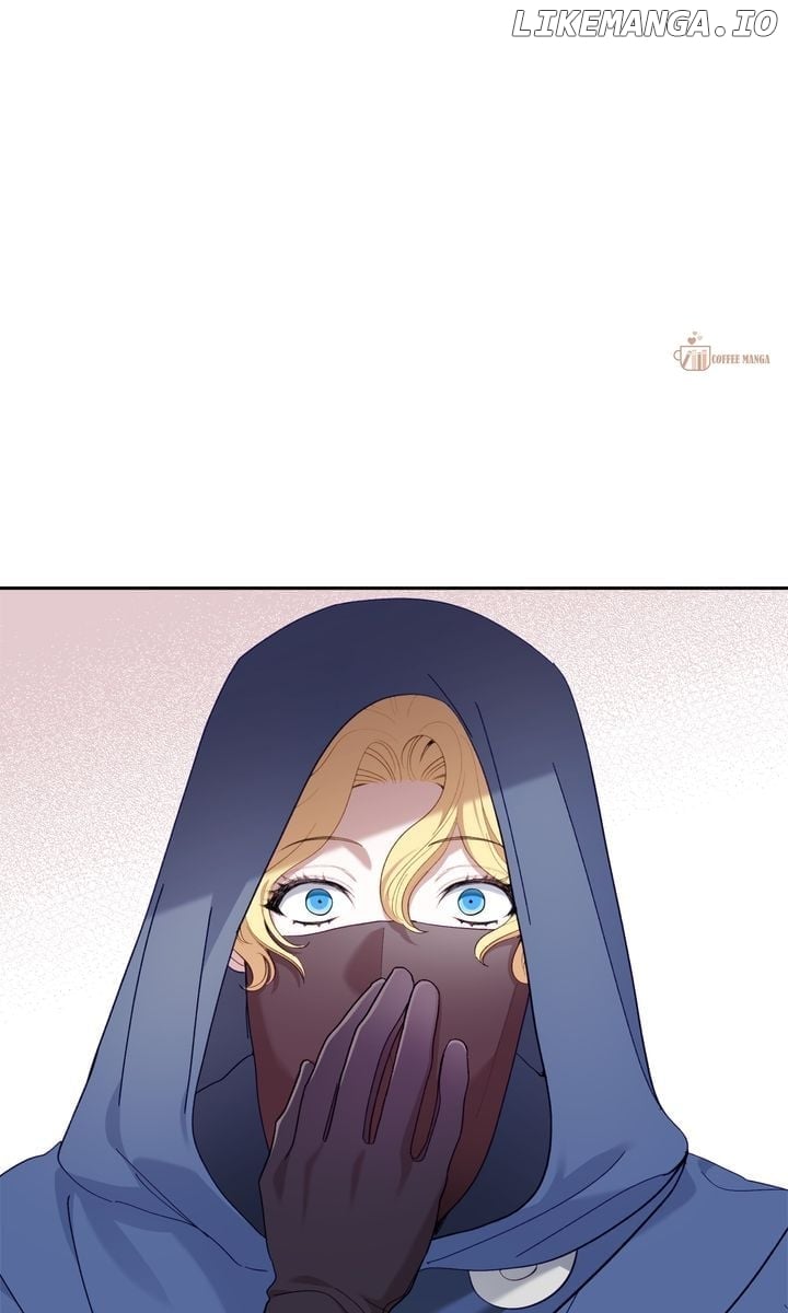 Read Silver Tree Manga Online