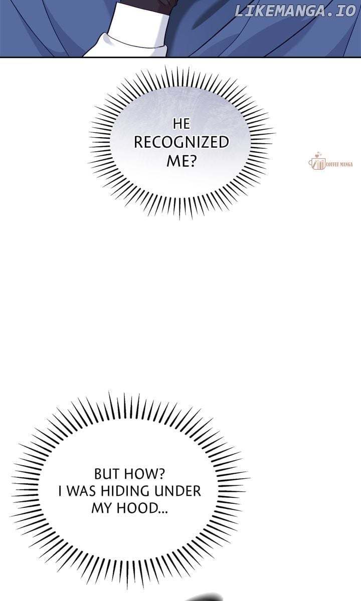 Read Silver Tree Manga Online