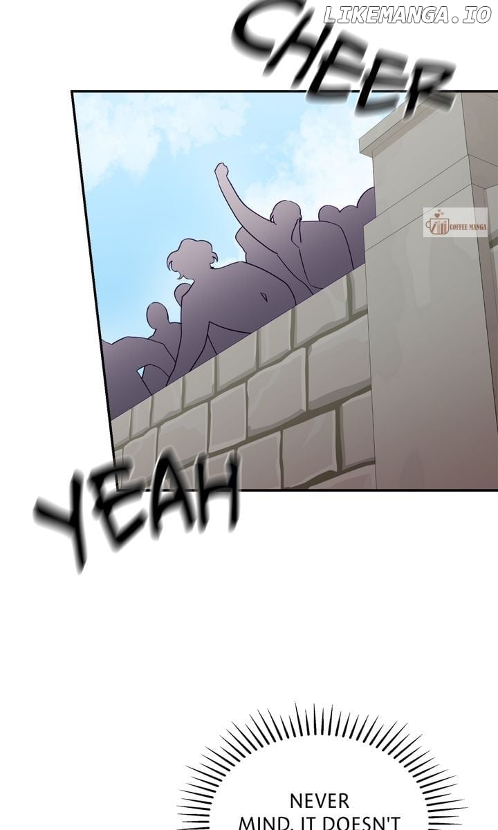 Read Silver Tree Manga Online