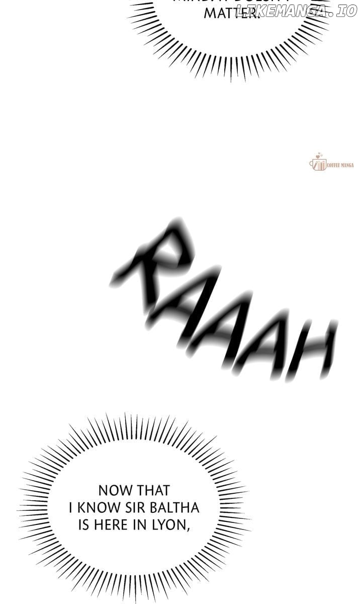 Read Silver Tree Manga Online