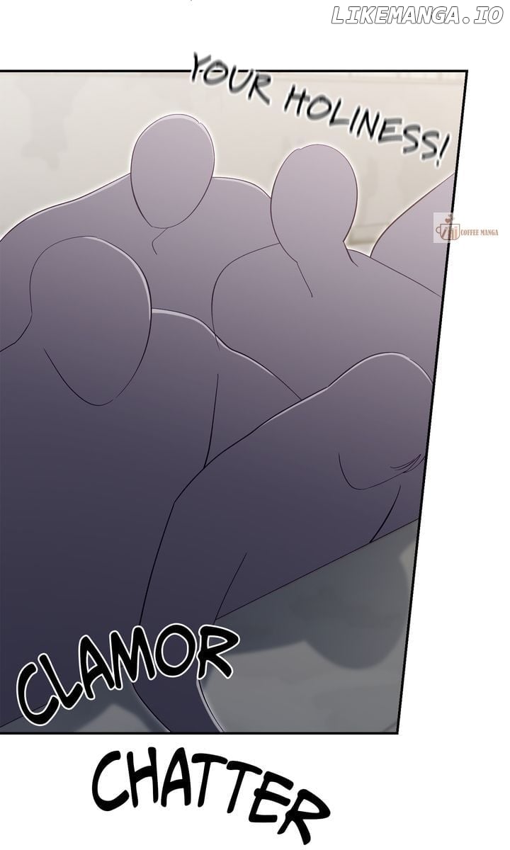 Read Silver Tree Manga Online