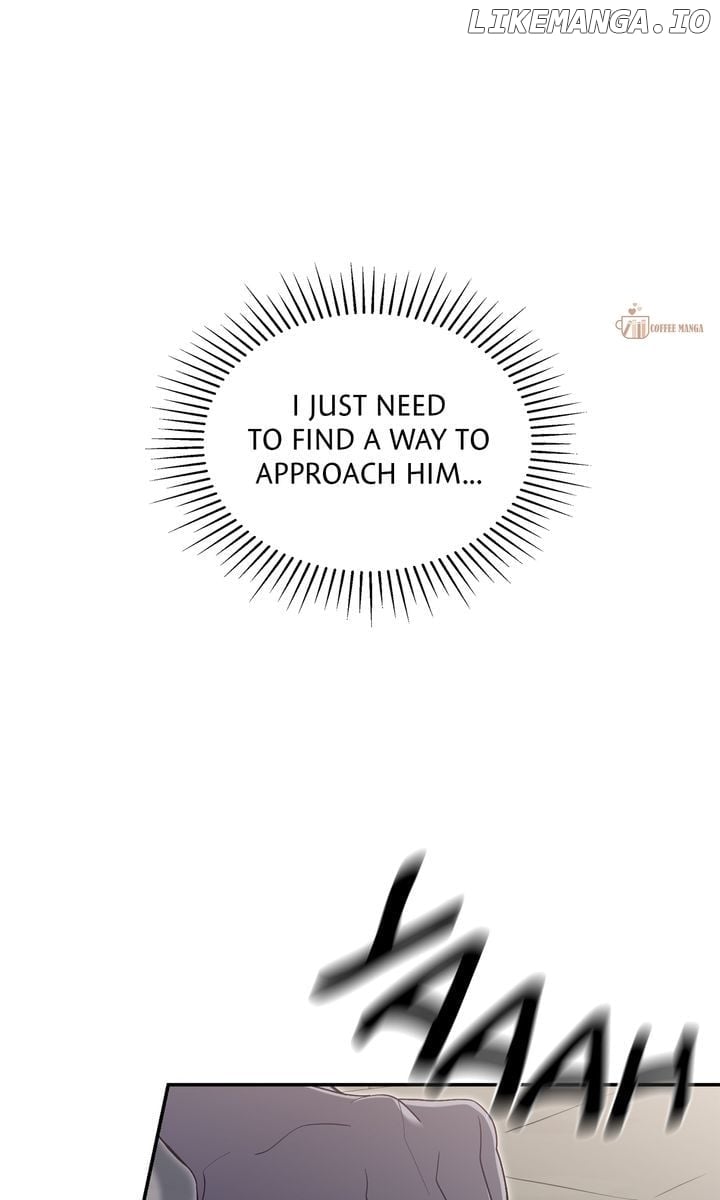 Read Silver Tree Manga Online