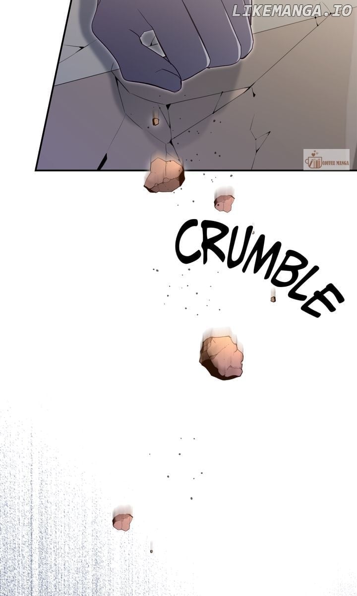 Read Silver Tree Manga Online