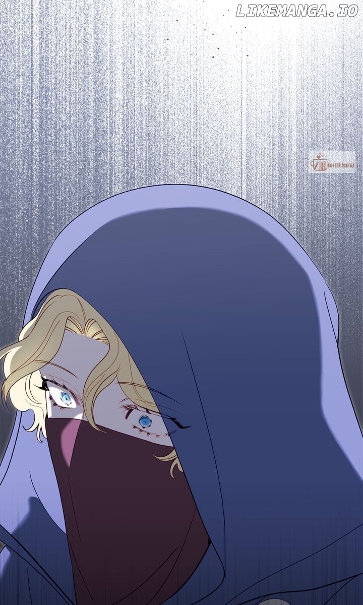 Read Silver Tree Manga Online