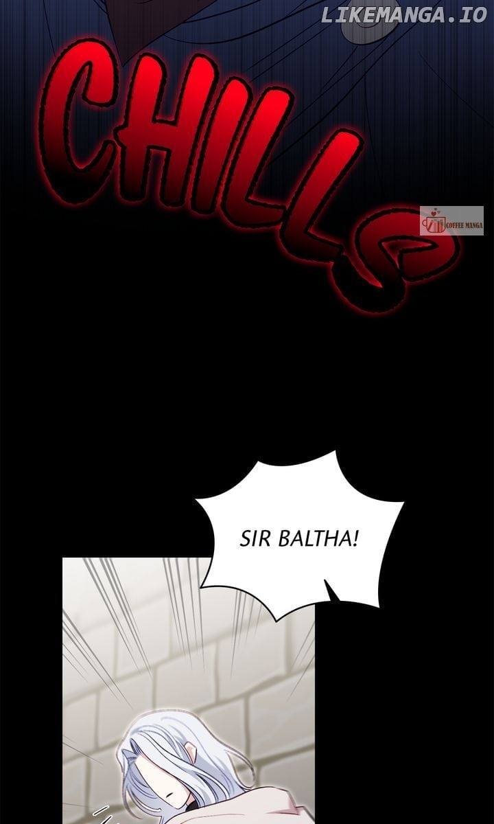 Read Silver Tree Manga Online