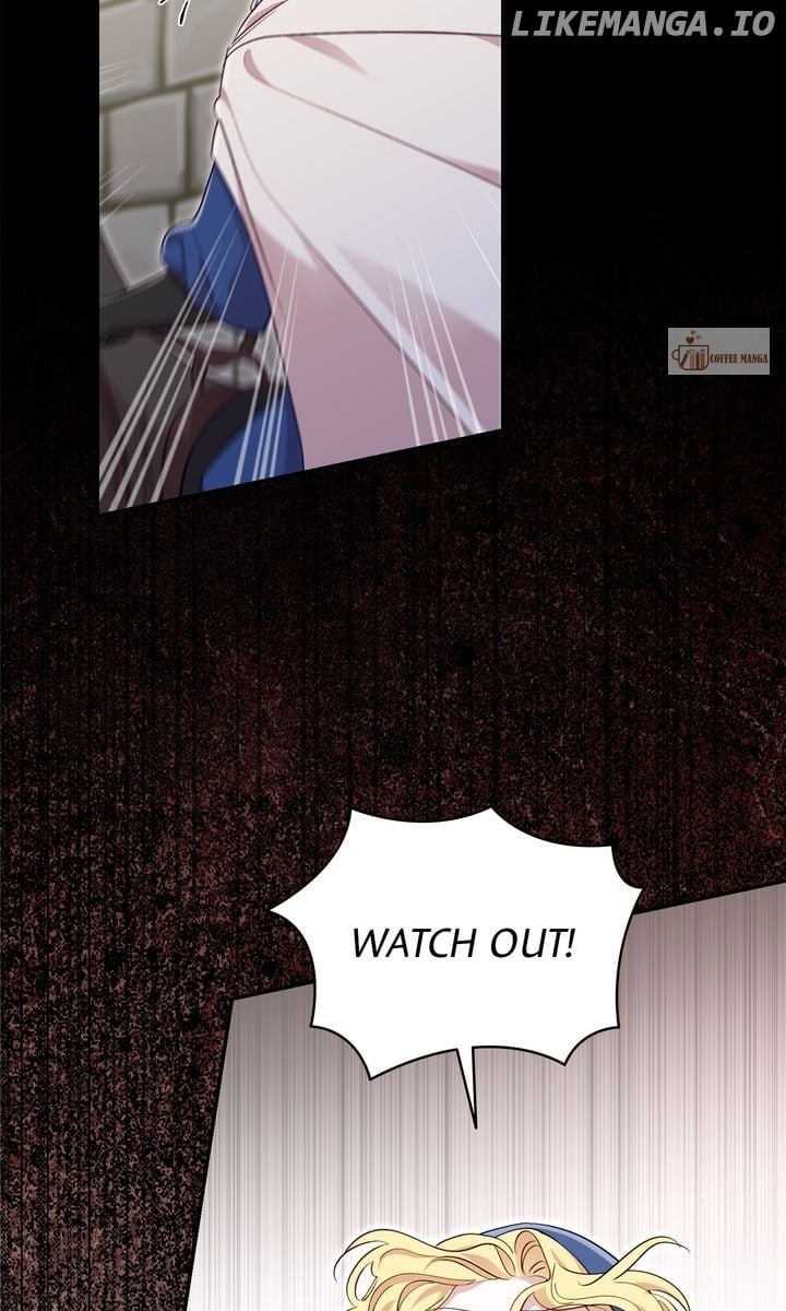 Read Silver Tree Manga Online