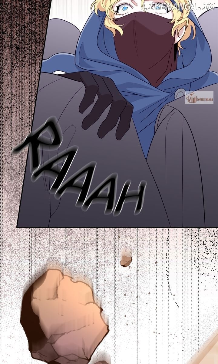 Read Silver Tree Manga Online