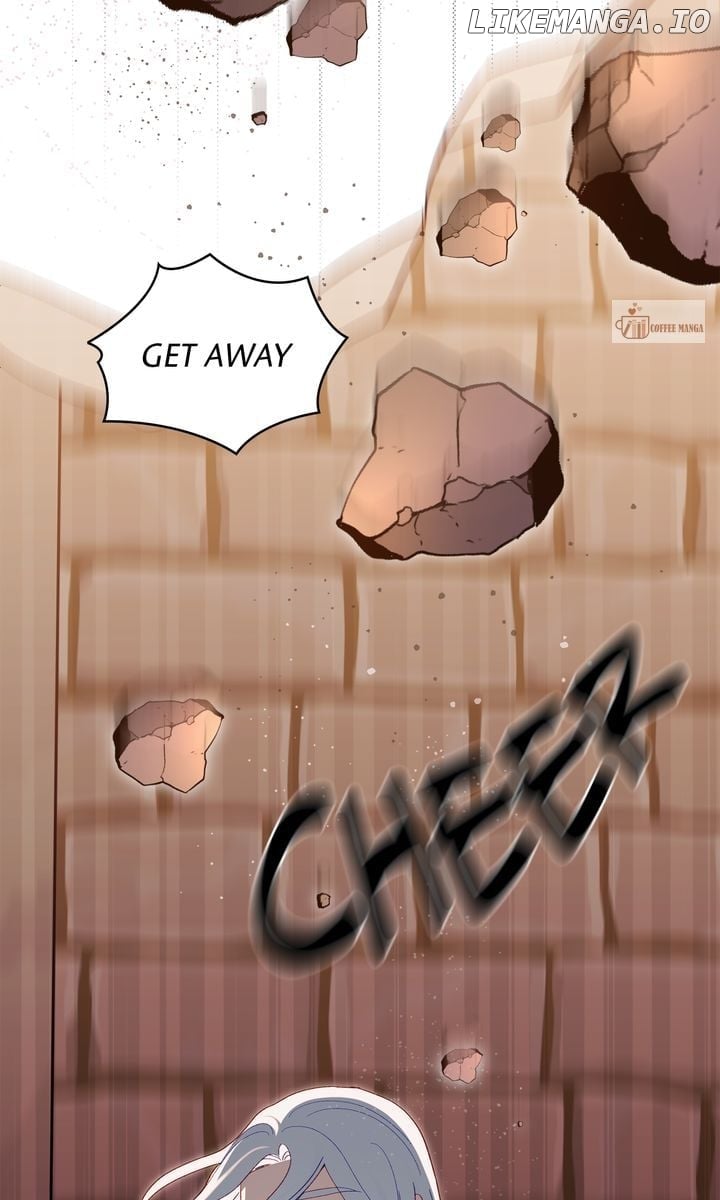 Read Silver Tree Manga Online