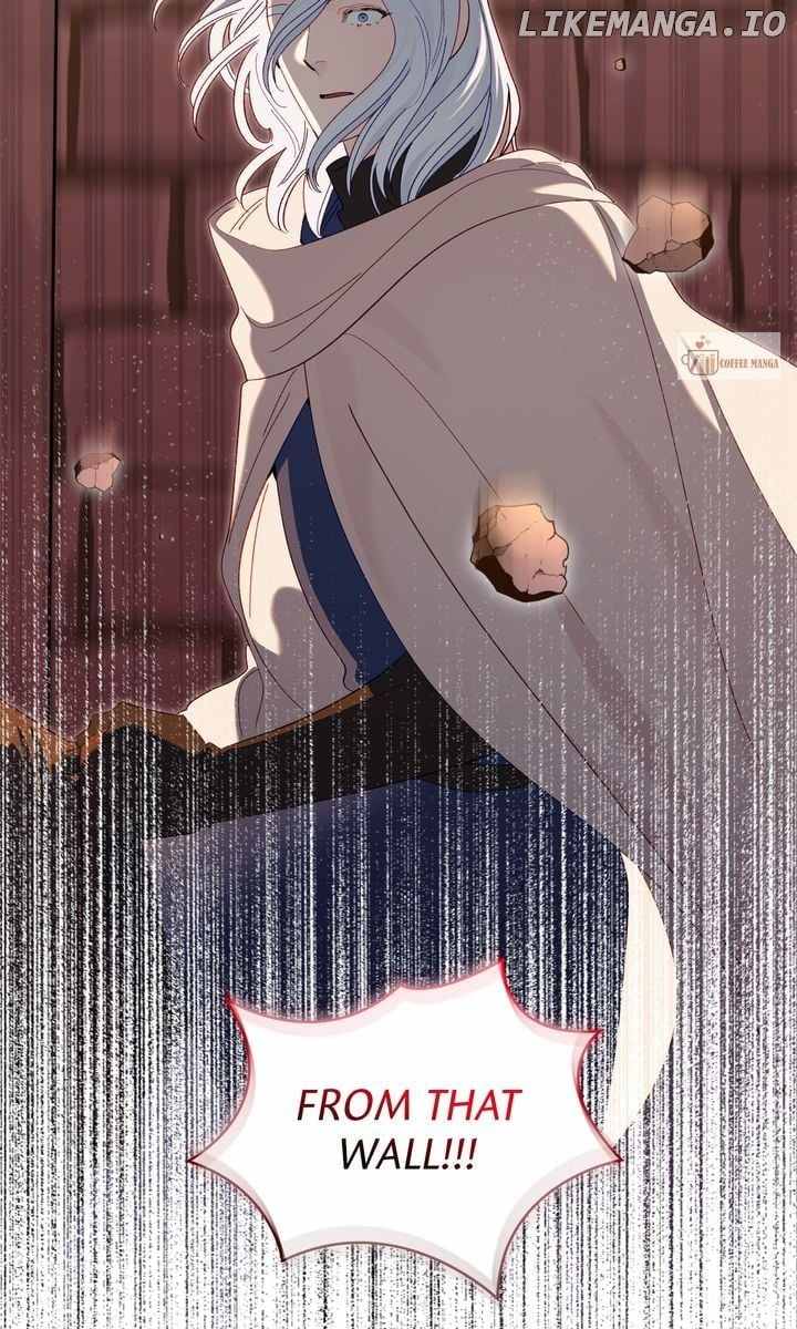 Read Silver Tree Manga Online