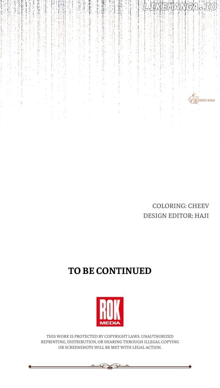 Read Silver Tree Manga Online