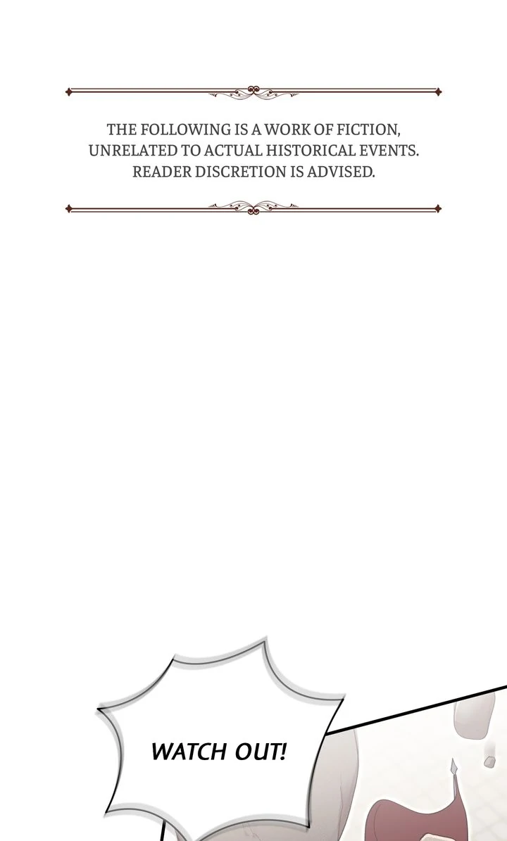 Read Silver Tree Manga Online