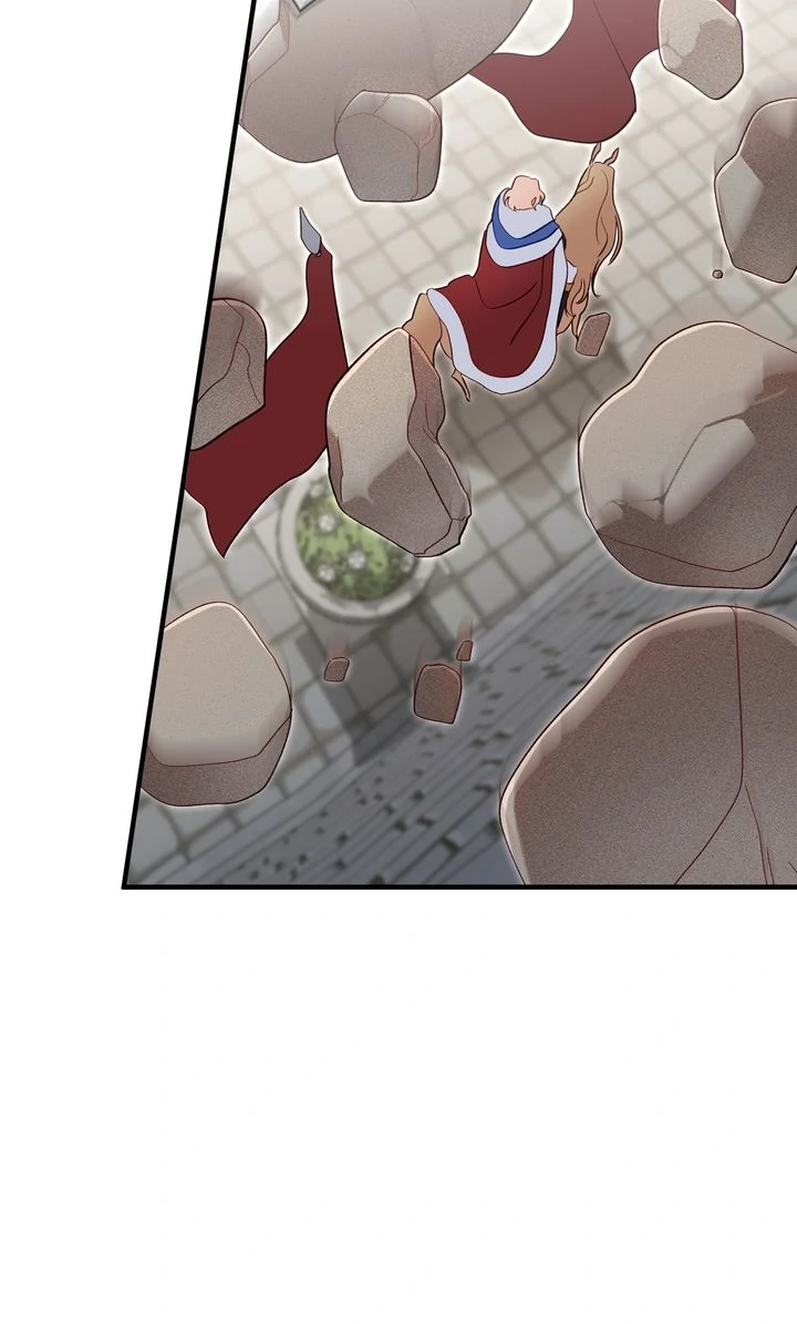 Read Silver Tree Manga Online