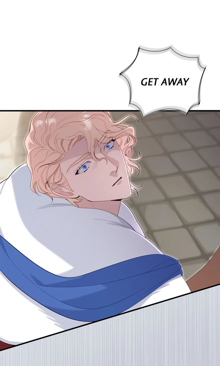 Read Silver Tree Manga Online