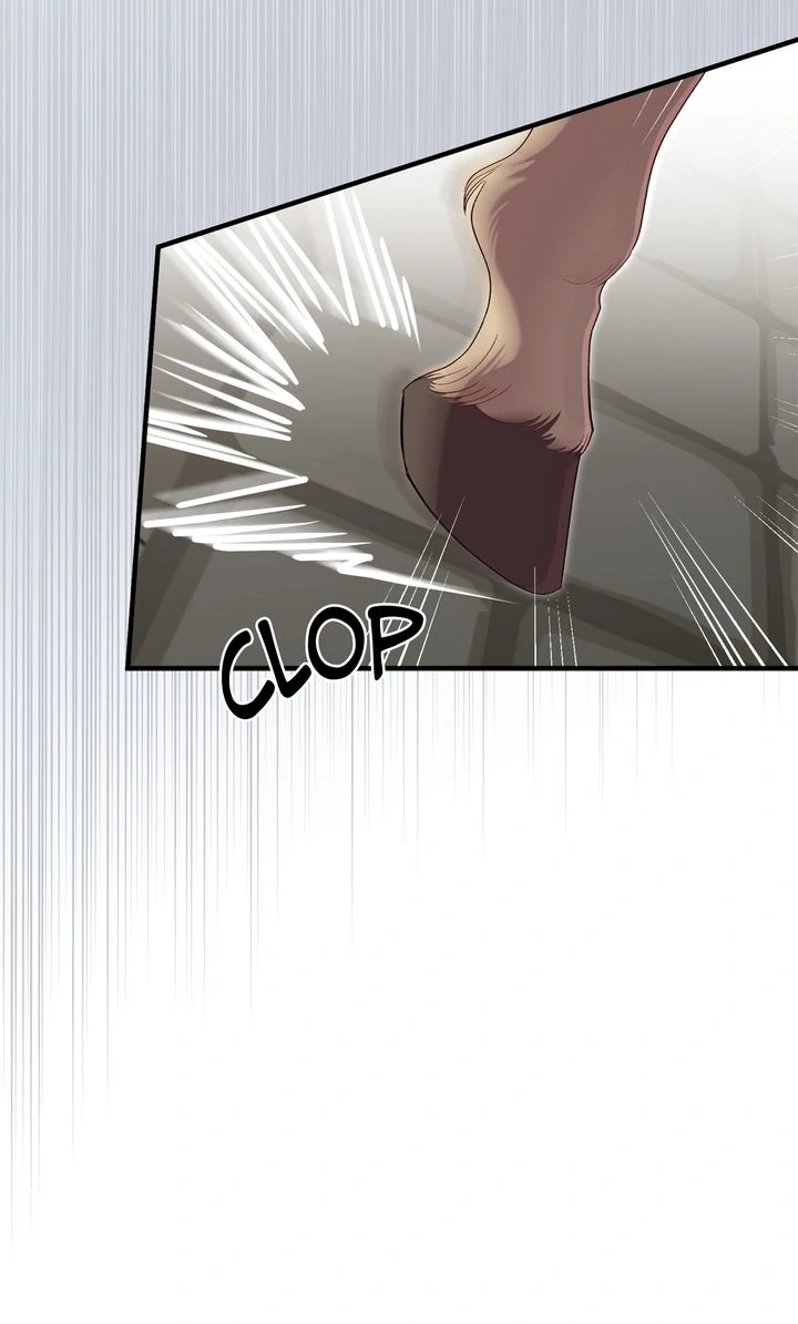 Read Silver Tree Manga Online