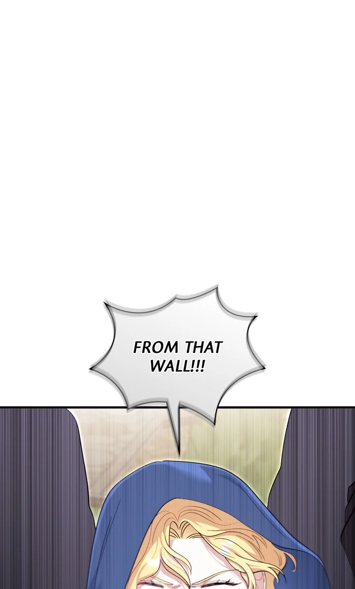 Read Silver Tree Manga Online