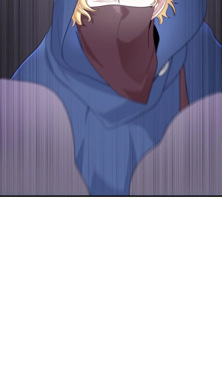 Read Silver Tree Manga Online