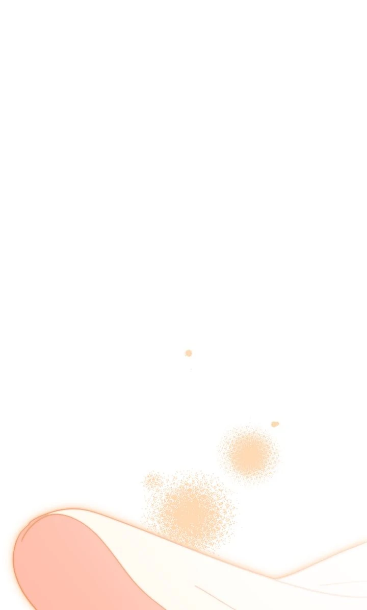 Read Silver Tree Manga Online