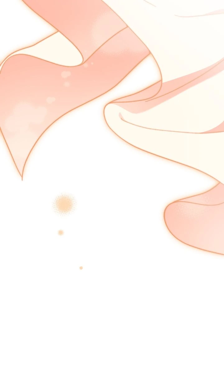 Read Silver Tree Manga Online