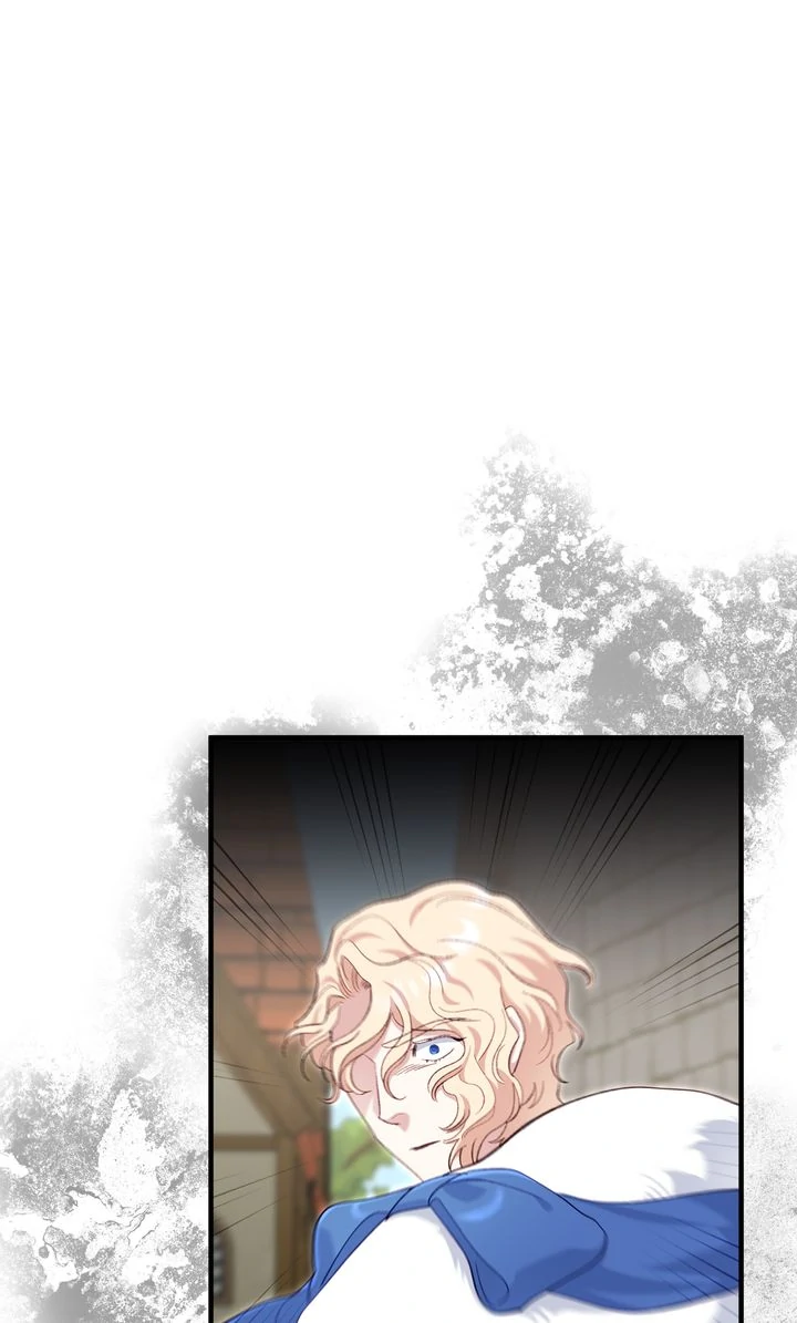 Read Silver Tree Manga Online