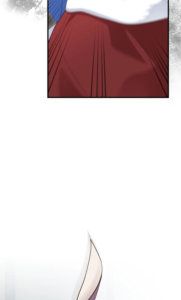 Read Silver Tree Manga Online