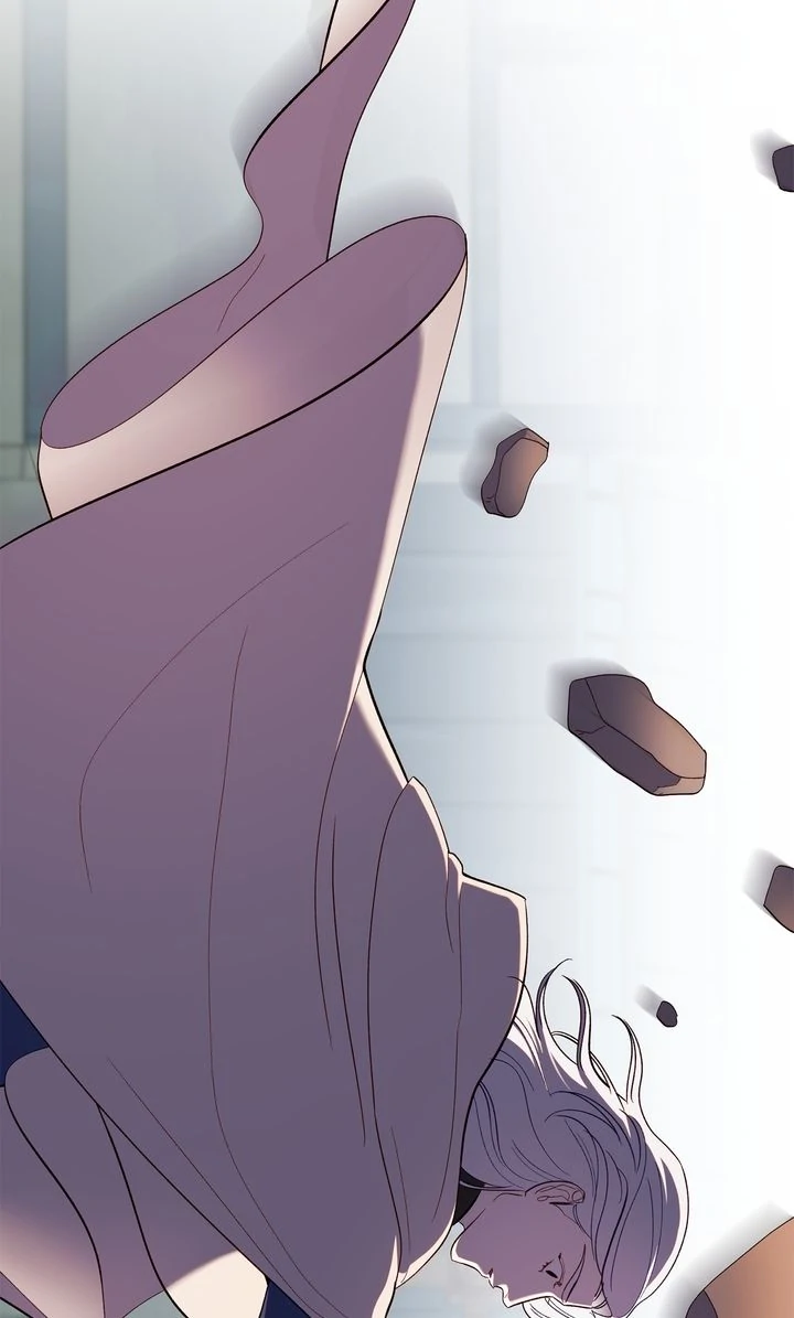 Read Silver Tree Manga Online