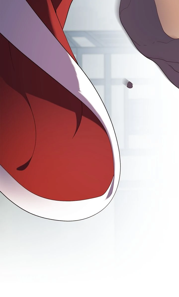 Read Silver Tree Manga Online