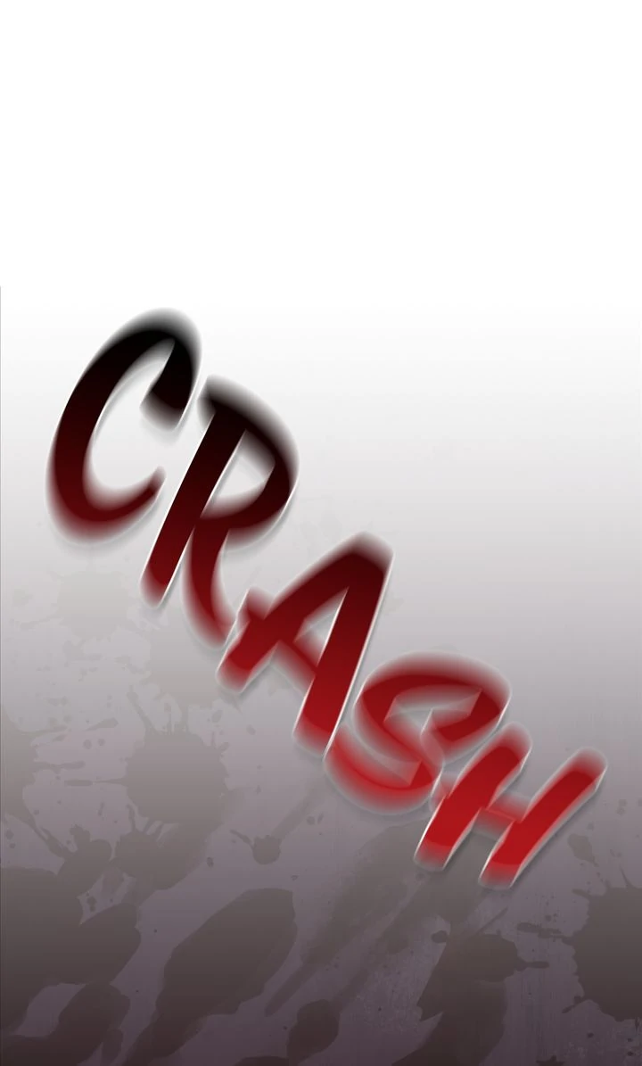 Read Silver Tree Manga Online