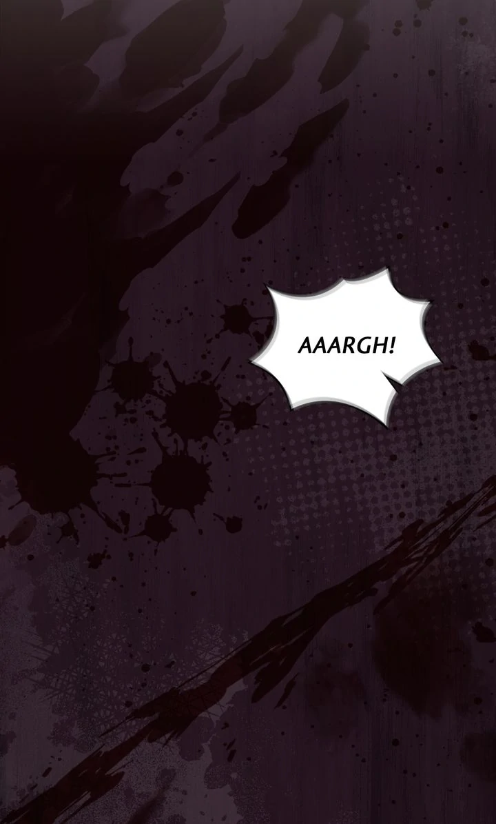 Read Silver Tree Manga Online